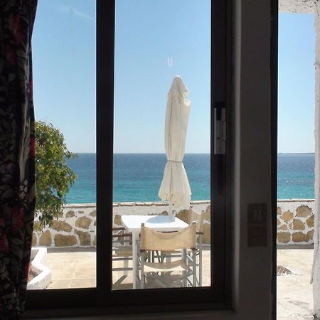Constantinos Apartments Lassi  Room photo