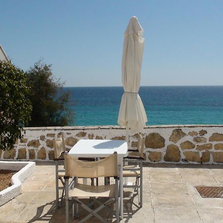 Constantinos Apartments Lassi  Room photo