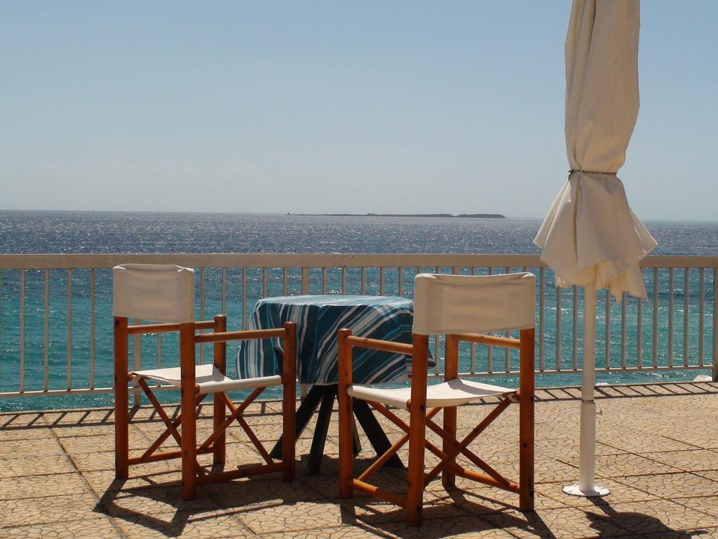Constantinos Apartments Lassi  Room photo
