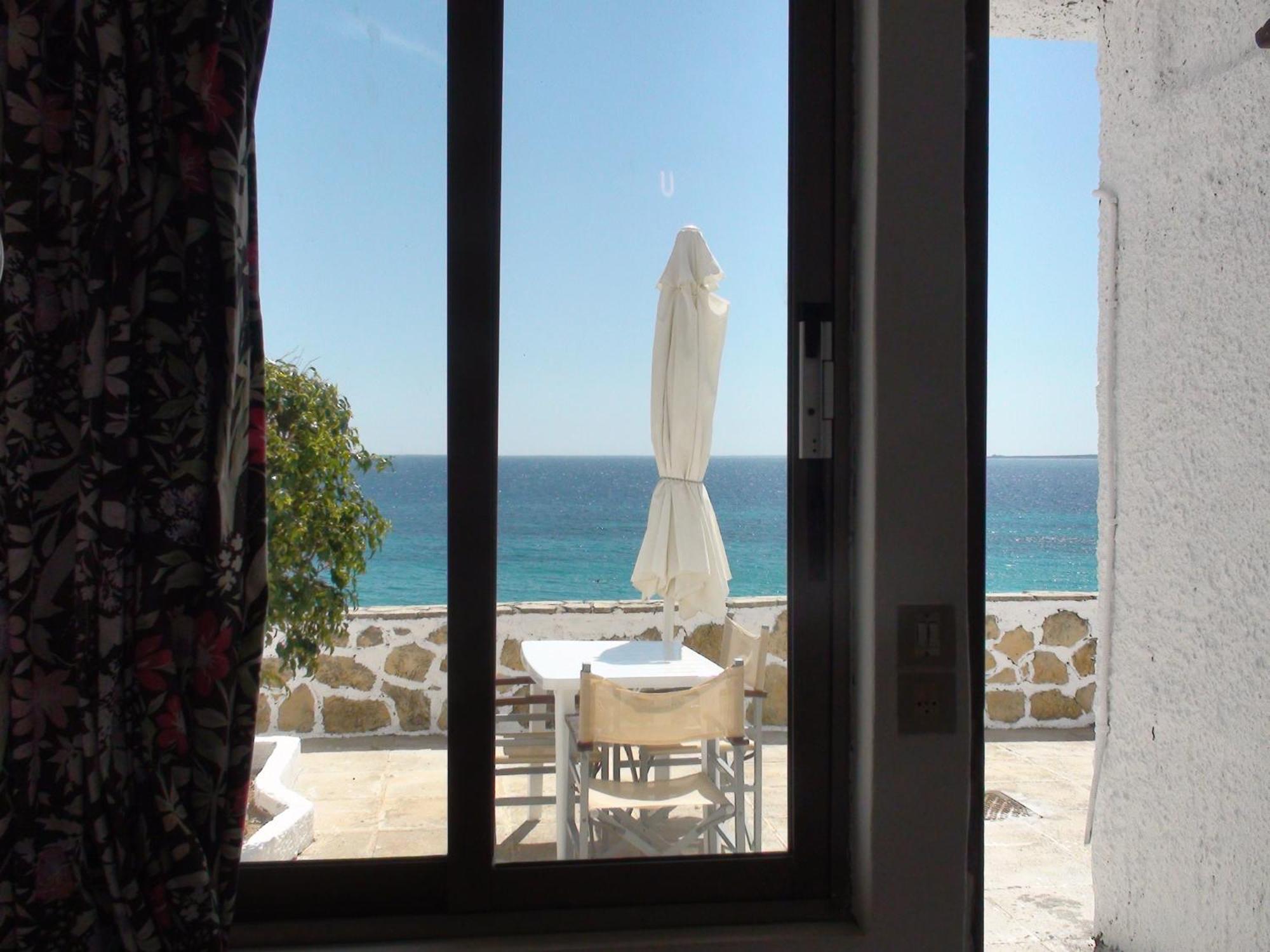 Constantinos Apartments Lassi  Room photo