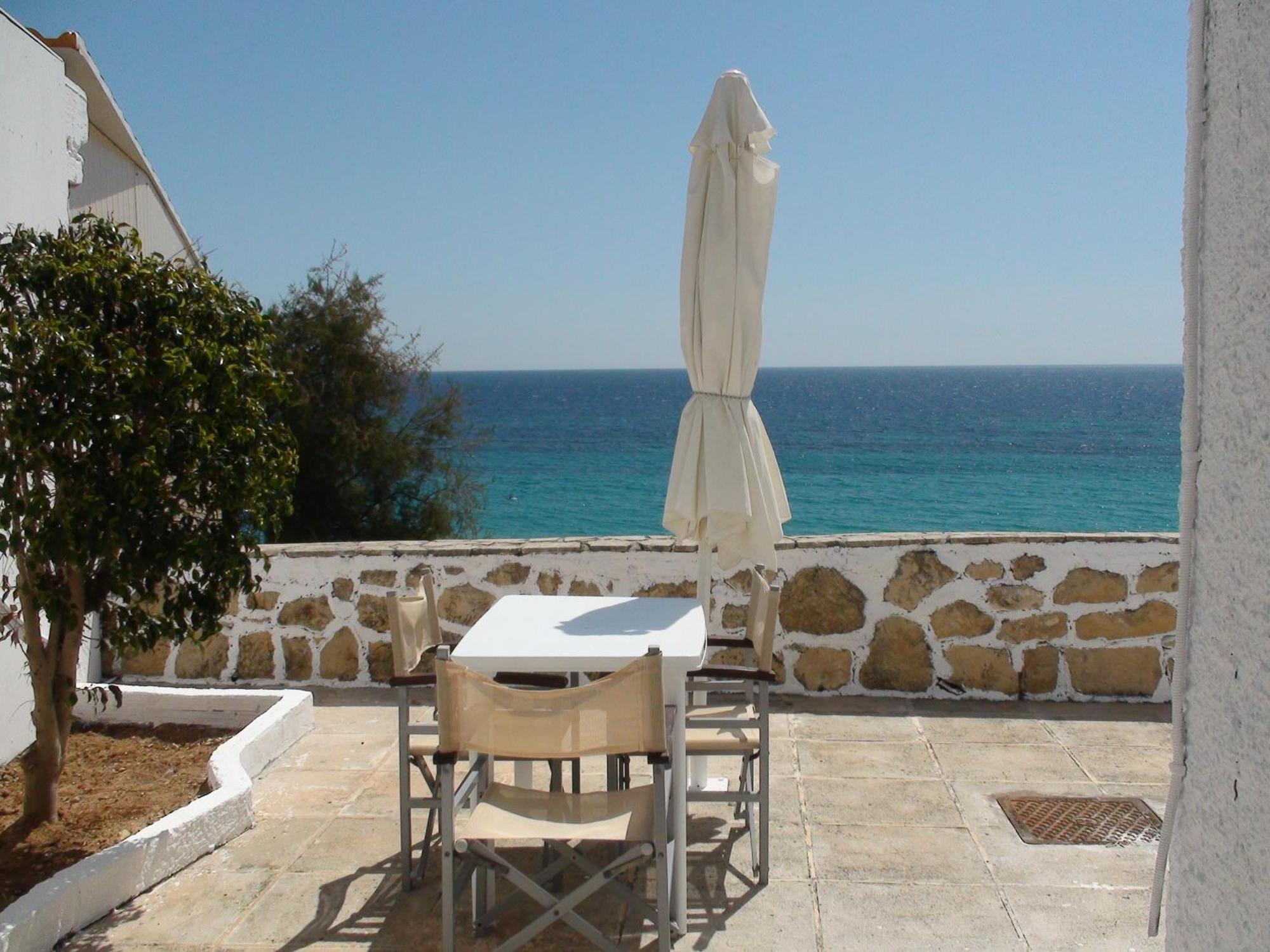 Constantinos Apartments Lassi  Room photo