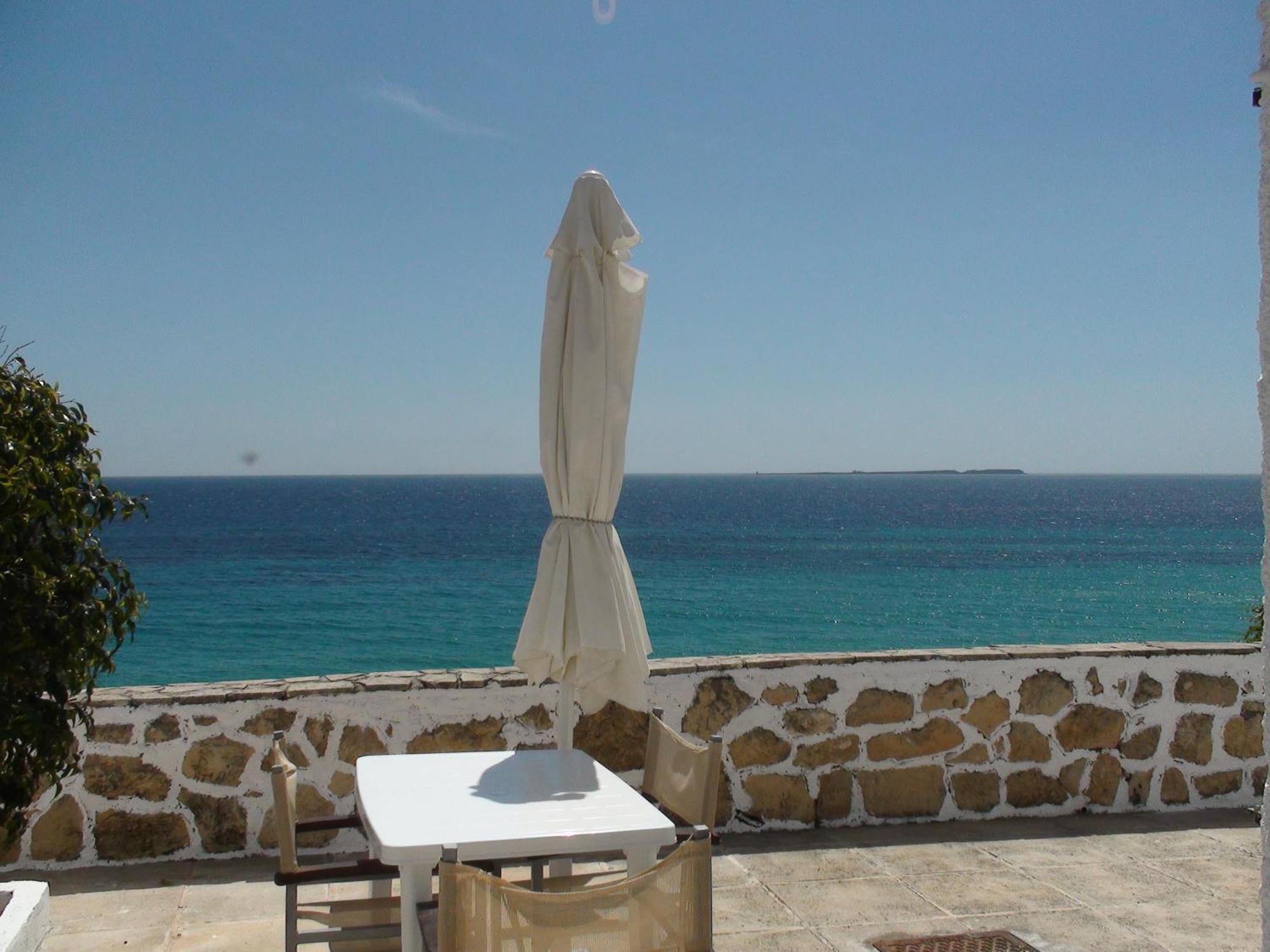 Constantinos Apartments Lassi  Room photo