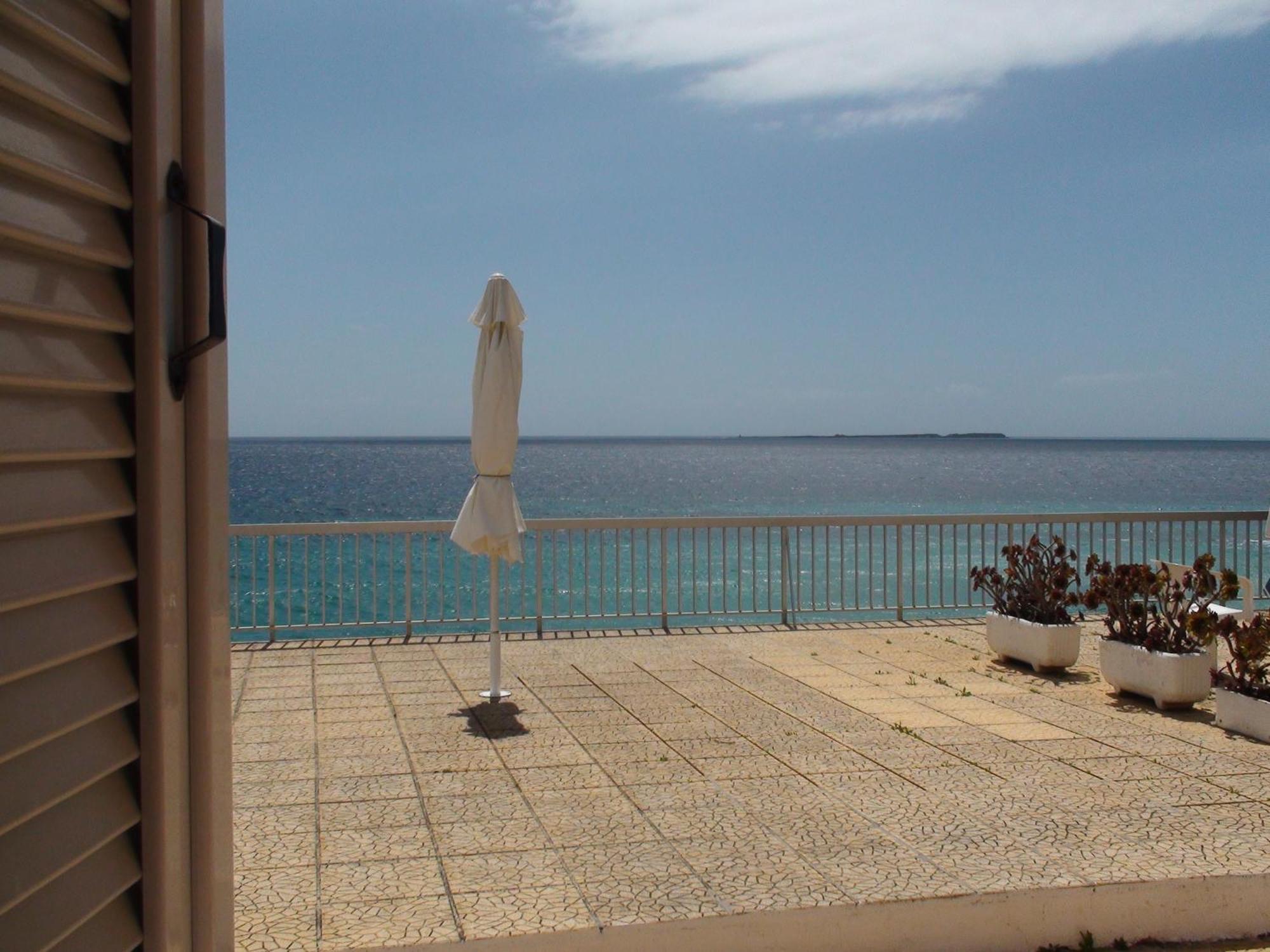 Constantinos Apartments Lassi  Room photo