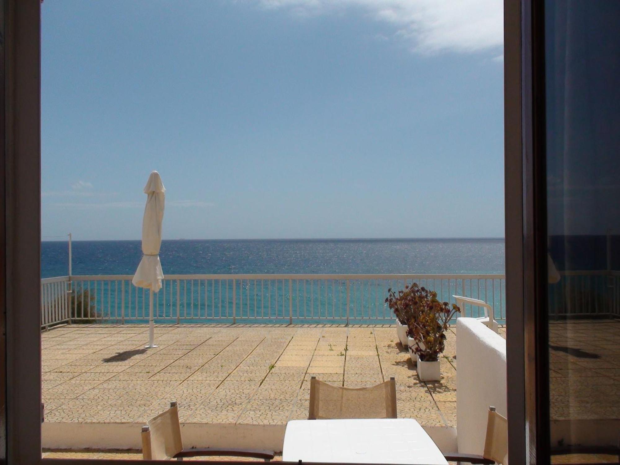 Constantinos Apartments Lassi  Room photo