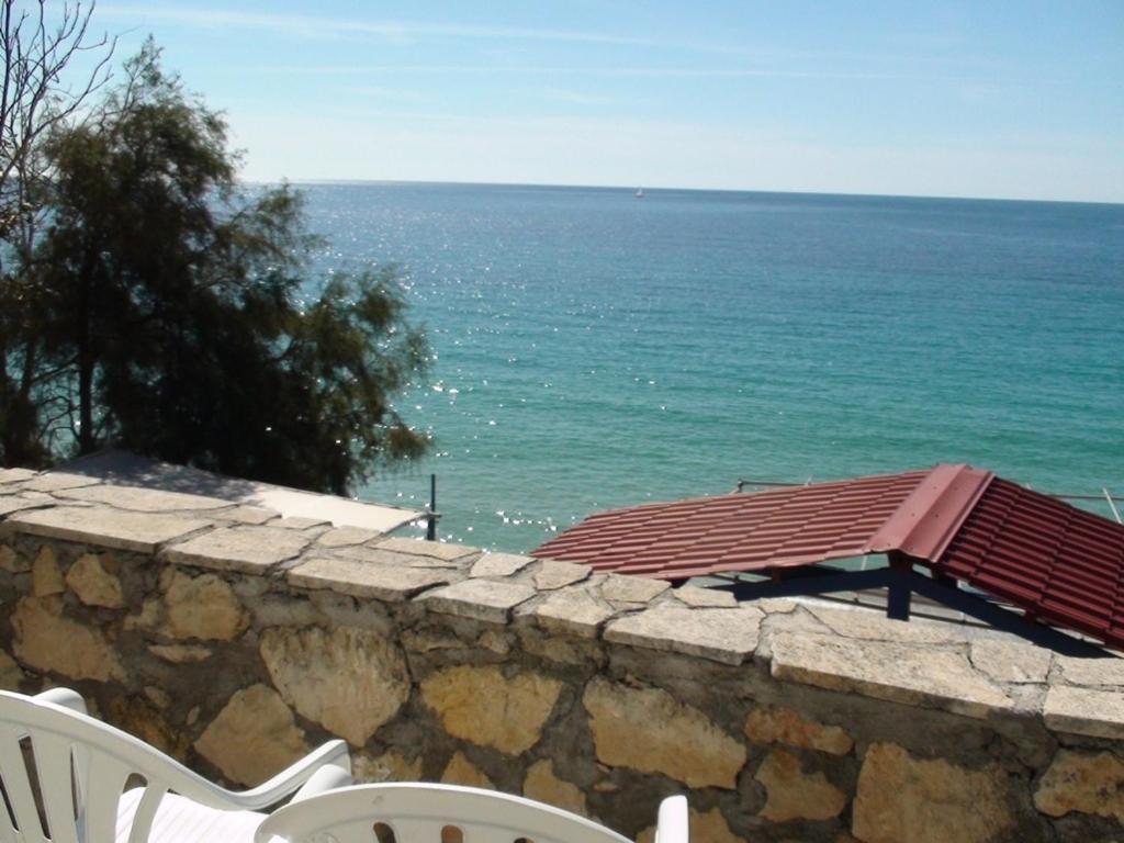 Constantinos Apartments Lassi  Room photo