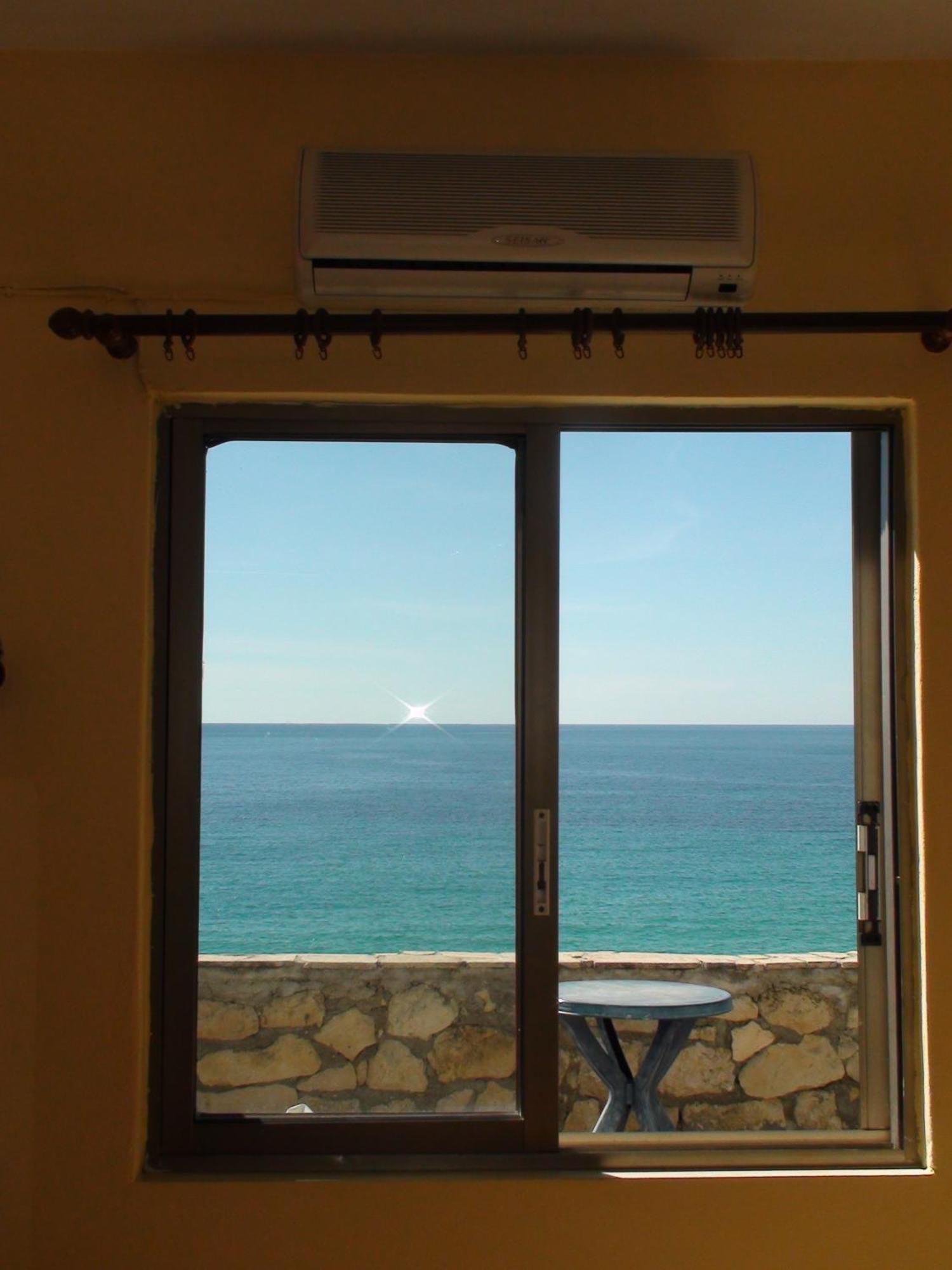 Constantinos Apartments Lassi  Room photo